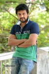 Akhil Karthik Photos  - 13 of 78