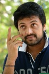 Akhil Karthik Photos  - 14 of 78