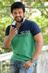 akhil-karthik-photos