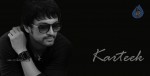 akhil-karthik-photos