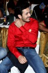 Akkineni Akhil Stills - 13 of 51