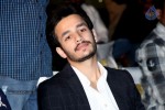 Akkineni Akhil Stills - 19 of 51