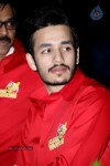 Akkineni Akhil Stills - 20 of 51