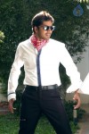 Allari Naresh New Movie Stills - 2 of 11