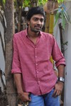 Allari Naresh Solo Stills - 2 of 23