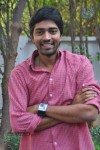 Allari Naresh Solo Stills - 4 of 23