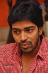 Allari Naresh Solo Stills - 12 of 23