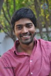 Allari Naresh Solo Stills - 16 of 23