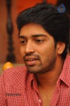 Allari Naresh Solo Stills - 21 of 23