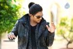 Allu Arjun Stills in Badrinath Movie - 1 of 7