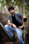 Baladitya Profile Photos - 9 of 32