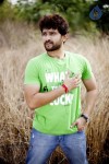 Baladitya Profile Photos - 16 of 32