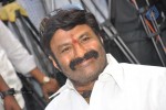 Balakrishna Latest Photos - 19 of 66