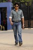 Naga Chaitanya Photos - 1 of 8