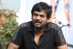 director-puri-jagannadh-stills