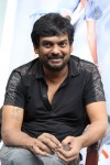 director-puri-jagannadh-stills