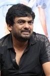 Director Puri Jagannadh Stills - 64 of 80