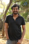 director-puri-jagannadh-stills