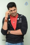 ganesh-venkatraman-stills-in-dhamarukam