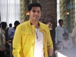 ganesh-venkatraman-stills-in-dhamarukam