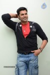 ganesh-venkatraman-stills-in-dhamarukam