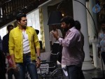 ganesh-venkatraman-stills-in-dhamarukam