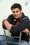 ganesh-venkatraman-stills-in-dhamarukam