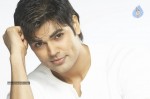 ganesh-venkatraman-stills-in-dhamarukam