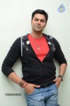 ganesh-venkatraman-stills-in-dhamarukam