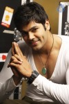 ganesh-venkatraman-stills-in-dhamarukam