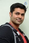 ganesh-venkatraman-stills-in-dhamarukam