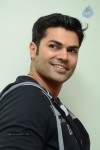 ganesh-venkatraman-stills-in-dhamarukam