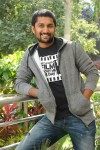 Hero Nani Interview Stills - 2 of 35