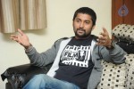 Hero Nani Interview Stills - 12 of 35