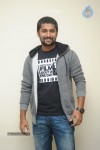 Hero Nani Interview Stills - 18 of 35