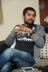 Hero Nani Interview Stills - 21 of 35