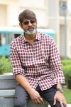 jagapathi-babu-new-photos