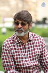 jagapathi-babu-new-photos