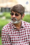 jagapathi-babu-new-photos