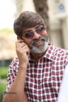 jagapathi-babu-new-photos
