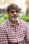 jagapathi-babu-new-photos
