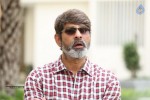 jagapathi-babu-new-photos
