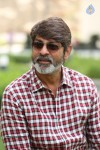 jagapathi-babu-new-photos