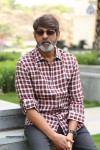 jagapathi-babu-new-photos