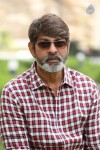 jagapathi-babu-new-photos