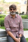 jagapathi-babu-new-photos
