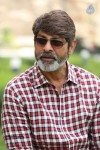 jagapathi-babu-new-photos