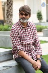 jagapathi-babu-new-photos