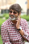 Jagapathi Babu New Photos - 21 of 32