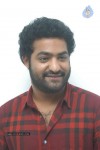 jr-ntr-stills